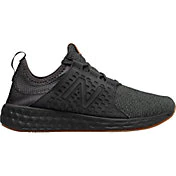 Black Running Shoes product image · new balance womenu0027s fresh foam cruz running shoes LQRYEXV