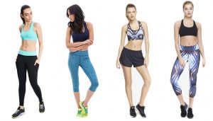 cheap nike workout clothes QUCRTKL