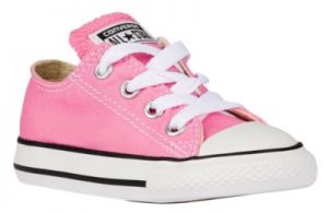 converse for girls converse all star ox - girlsu0027 toddler LKXKQNH