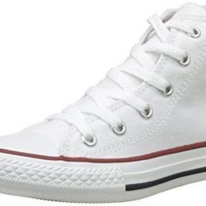 converse for girls converse chuck taylor all star hi shoes - girlsu0027 IBPMGPM