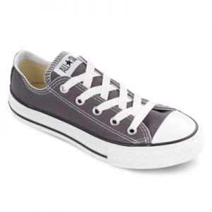 converse for girls girls converse- jcpenney SBZRWCC