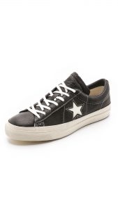 Converse john varvatos one star gallery. previously sold at: east dane · menu0027s john varvatos converse OKYQGET