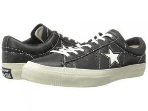 Converse john varvatos one star ... upc 886955051263 product image for converse by john varvatos john  varvatos LHAPQBW