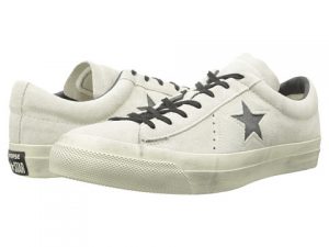 Converse john varvatos one star ... upc 886955054462 product image for converse by john varvatos john  varvatos CJJAXTR