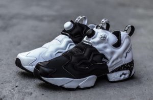 deal reebok insta pump fury tai chi ying yang BGAAXLI