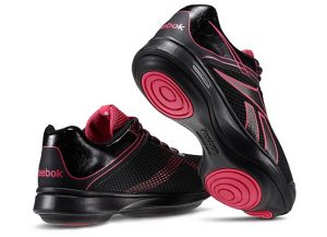 disclaimer ~ i love my reebok easytone shoes and wanted to share with MWLUPGJ