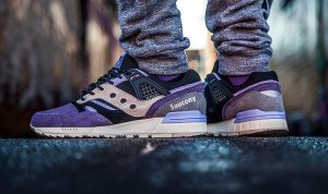 exclusive saucony sneakers CLLNGHN