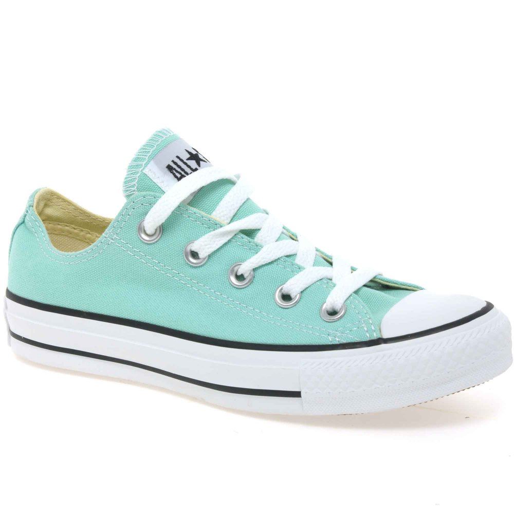 Girls Converse Shoes converse-for-girls-10.jpg WEBMPEF