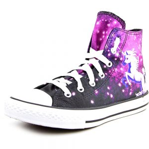 Girls Converse Shoes converse girlsu0027 shoes FXHYRHN