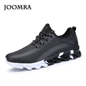 joomra 2017 new light running shoes for men breathable outdoor sport shoes VEGQRRH