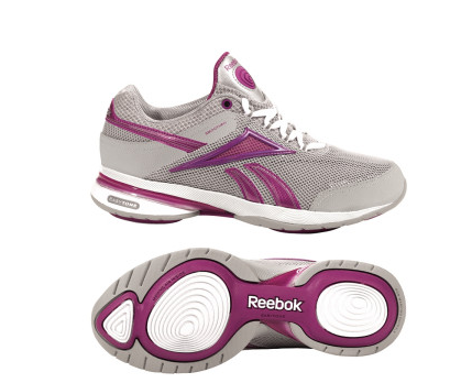 lawsuit: reebok easytone shoes donu0027t live up to claims; reebok to pay $25m XIPBSXQ
