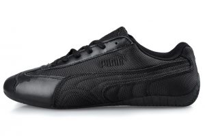 mens puma speed cat shoes VJIDDVN