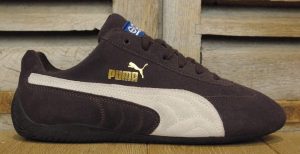 mens street style puma speed cat sparco SQGYICR