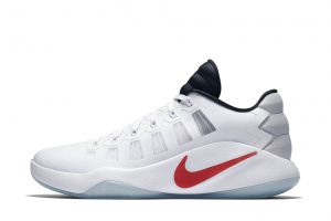 new Nike Hyperdunks low top hyperdunk neon MJAXQQM