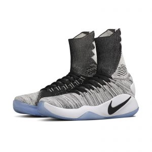 new Nike Hyperdunks new nike hyperdunks shoes GZQMIBH