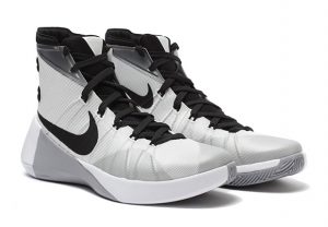 new Nike Hyperdunks nike basketball is set to finally debut the latest edition of their VUNWRWD