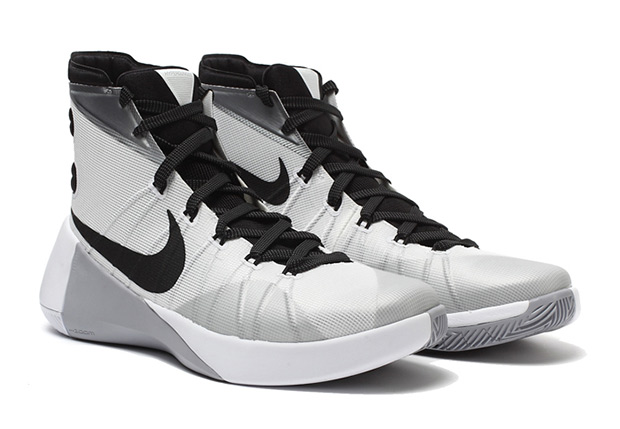new Nike Hyperdunks nike basketball is set to finally debut the latest edition of their VUNWRWD