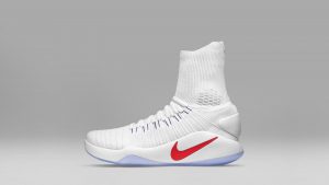 new Nike Hyperdunks nike hyperdunk 2016 exemplifies performance innovation YDSUPIF