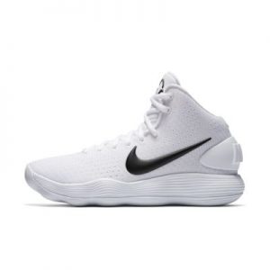 new Nike Hyperdunks nike hyperdunk 2017 (team) FGJJXIZ