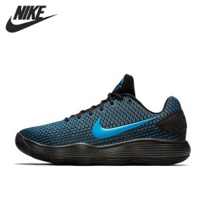 new Nike Hyperdunks original new arrival 2017 nike hyperdunk low ep menu0027s basketball shoes  sneakers LDKMQSG