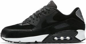 nike-air-max-90-premium 17 reasons to/not to buy nike air max 90 premium (july 2018) | KFFNSAZ