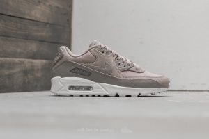 nike-air-max-90-premium nike air max 90 premium cobblestone/ cobblestone-white at a great price 143 XHEPQBQ