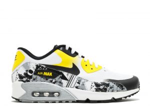 nike-air-max-90-premium nike air max 90 premium db  LRAOKVK