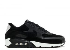 nike-air-max-90-premium nike. air max 90 premium  VANXMDO