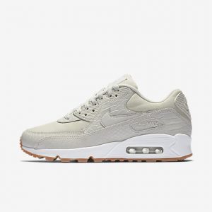 nike-air-max-90-premium nike air max 90 premium women IWBFGQY