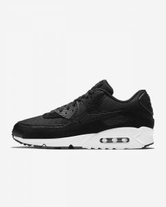 nike-air-max-90-premium nike air max 90 premium ZBZBDJA