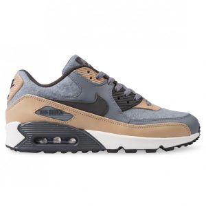 nike-air-max-90-premium nike sportswear air max 90 premium VMZGQKF