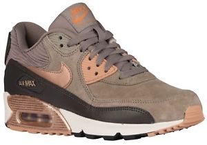 nike-air-max-90-womens image is loading nike-air-max-90-women-039-s-iron- CPUHEIN