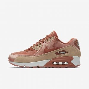 nike-air-max-90-womens nike air max 90 lx AGJGVSQ