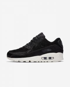 nike-air-max-90-womens ... nike air max 90 lx womenu0027s shoe LDPAUXY