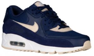 nike-air-max-90-womens nike air max 90 - womenu0027s HVRPONC