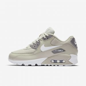 nike-air-max-90-womens ... nike air max 90 womenu0027s shoe TCJNPAM