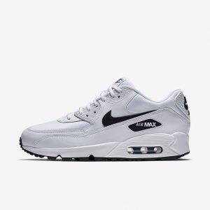 nike-air-max-90-womens ... nike air max 90 womenu0027s shoe ZYNTLUJ