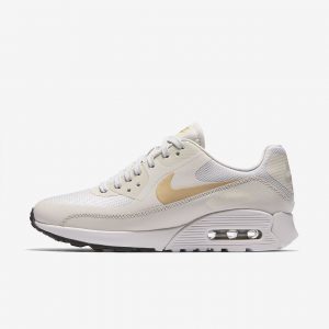 nike-air-max-90-womens womens nike air max 90 CFXAHTF