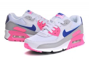 nike-air-max-90-womens womens nike air max 90 MWQTKYI