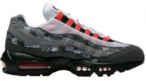 nike-air-max-95 air max 95 atmos we love nike (bright crimson) JYVVFHU