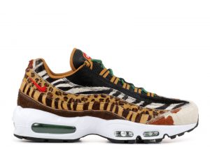 nike-air-max-95 nike. air max 95 dlx  EXYEFQP