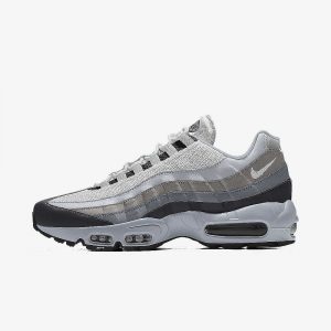 nike-air-max-95 nike air max 95 id shoe. nike.com RCJNPJK