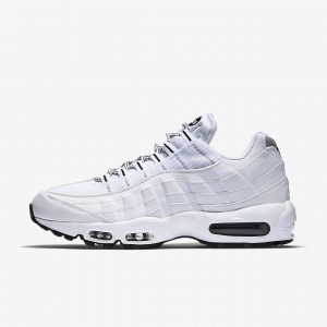 nike-air-max-95 ... nike air max 95 menu0027s shoe MDHUFZG