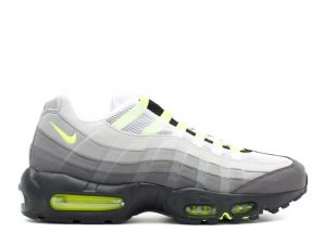 nike-air-max-95 nike. air max 95 og  ATKQPTT