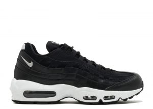 nike-air-max-95 nike air max 95 prm  KBRSMBM