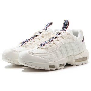 nike-air-max-95 nike air max 95 tt BPAAPCE