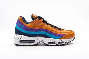 nike-air-max-95-premium-538416-800-30 TYSCAGY