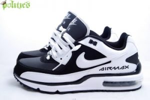 nike air max wright 2009 RUSBIEU