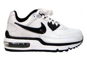 nike air max wright air max wright XNQGGPD