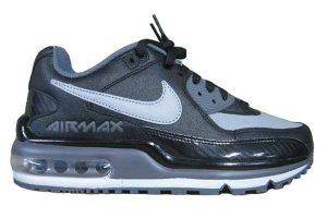 nike air max wright air max wright ZEFWFFI